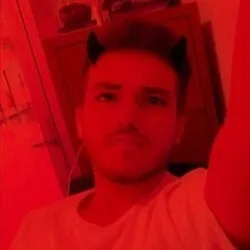 deencantadorxxx onlyfans deencantadorxxx