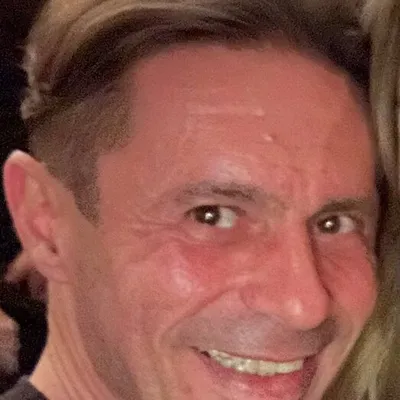 Francoisfranco