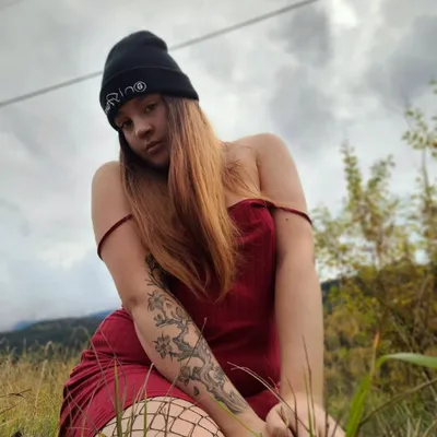 Honeybeebaby2