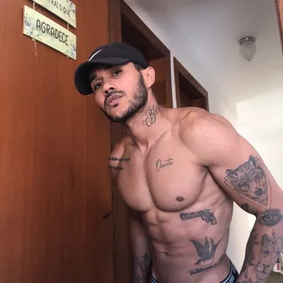Leonardobaiano