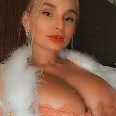 Lustlens