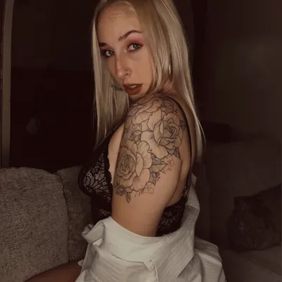 Micaeladiprinzio