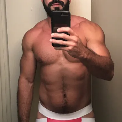 romanito29 onlyfans romanito29