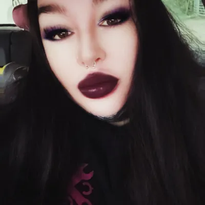 Pheadravip