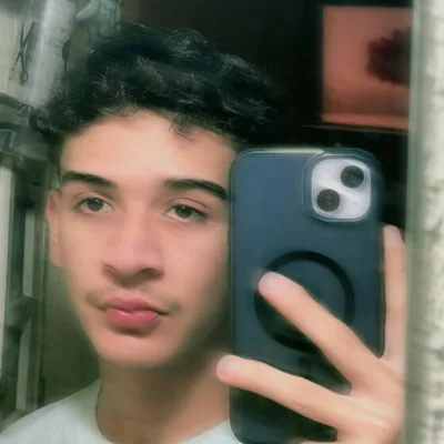 Josef222