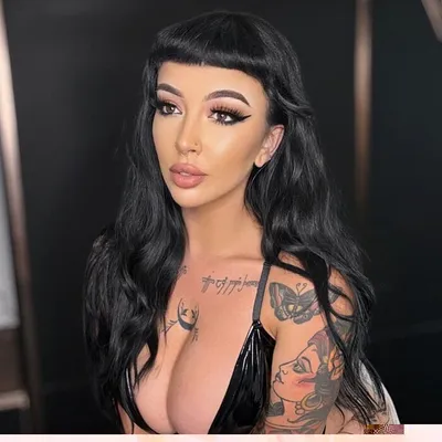 Katrinaoceana