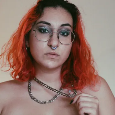 nisemono_jpg onlyfans nisemono_jpg