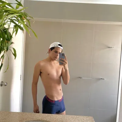 twink_24 onlyfans twink_24