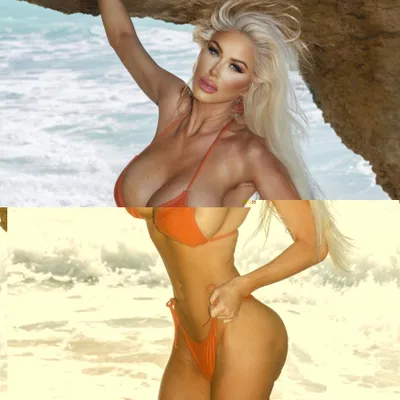 Savannmadison