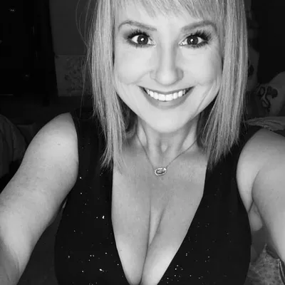 sexkitten7897 onlyfans sexkitten7897