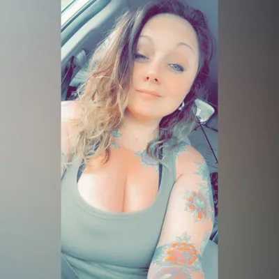 Sashaw3tkitty