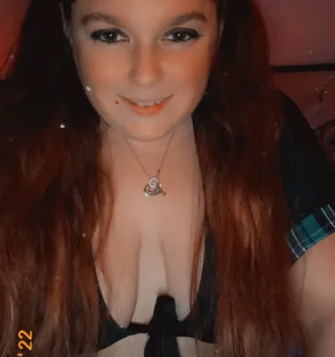 Thicksexybooty