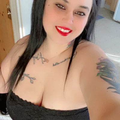 sapphire3190 onlyfans sapphire3190