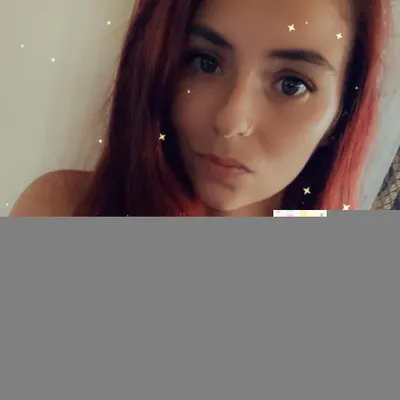 Sexysnow95