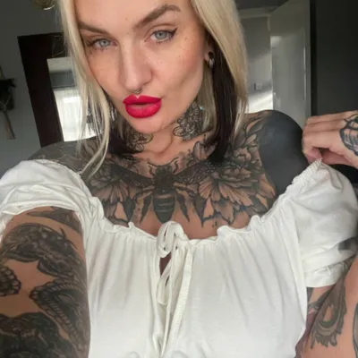 Alabama