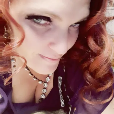 chellsieb onlyfans chellsieb