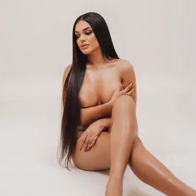 nicolenoble2703 onlyfans nicolenoble2703