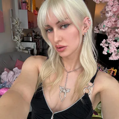 Alaskahotmess