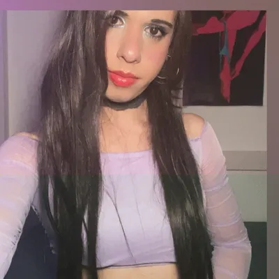 Melissamiele