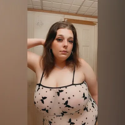 Kaelynsun