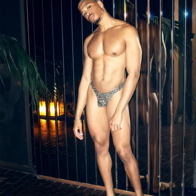 Boyinathong