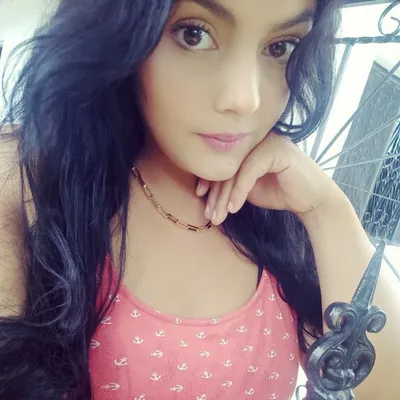 padillaale onlyfans padillaale