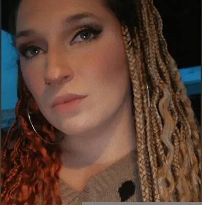 sweet.cheeks1996 onlyfans sweet.cheeks1996