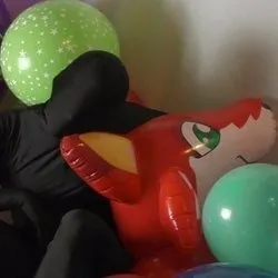 anotherlooner onlyfans anotherlooner