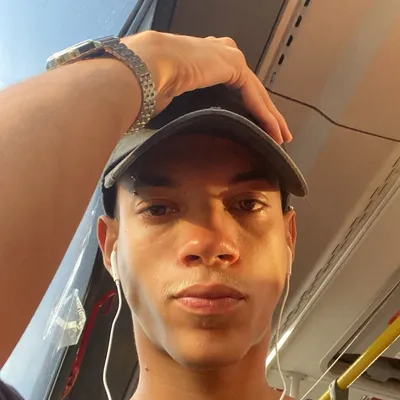 douglassilvestre onlyfans douglassilvestre