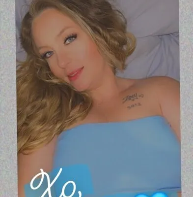 Blueeyedb350free