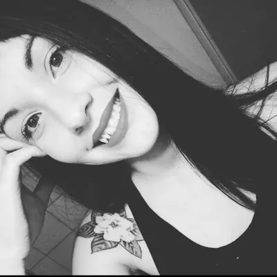 Lexxypretty