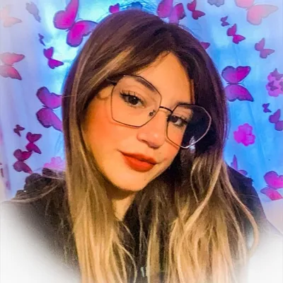 Camilub