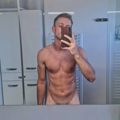 Itsjakob