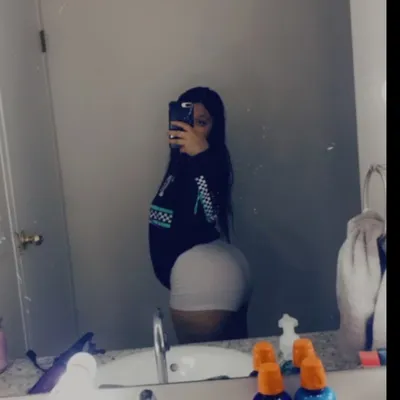 CLICK