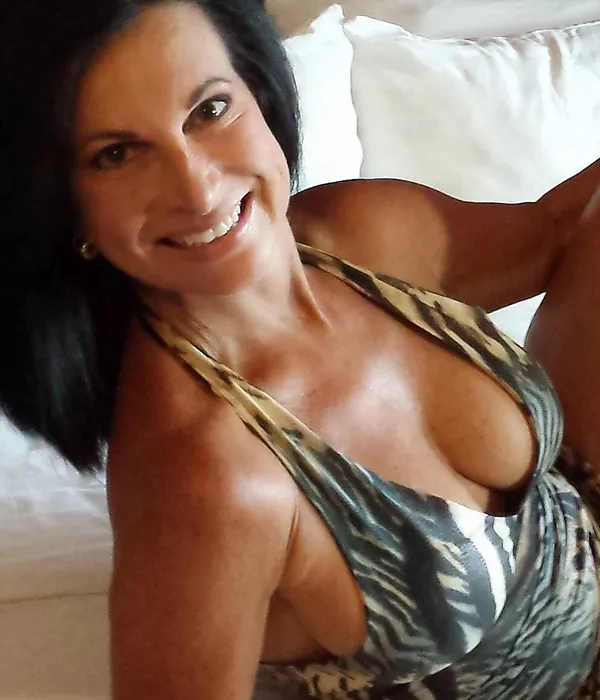 Sexycarolmilf