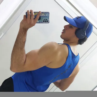 Alexmalmtz