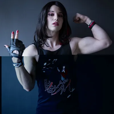 Sybillabakzaza