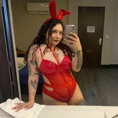 Jessycat04