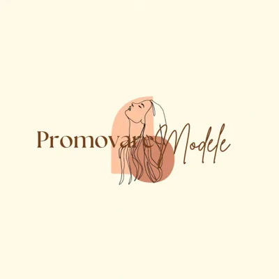 Promovaremodele