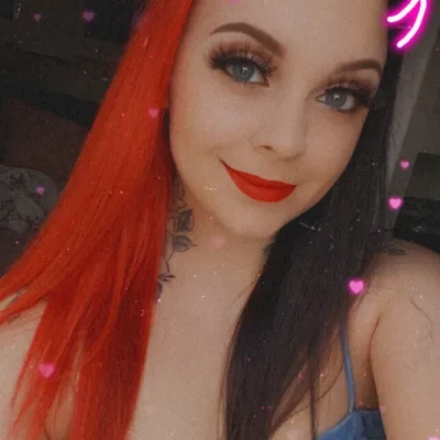 Sexycherrylove98