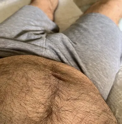 Puretopbear
