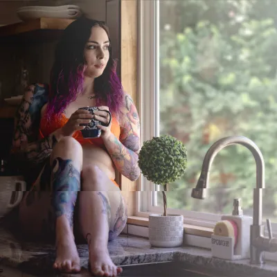 Jadestoner