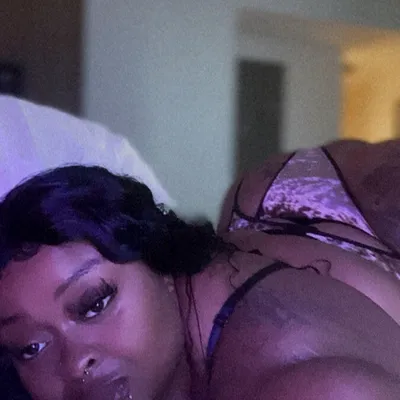 Lexisshawdybadd