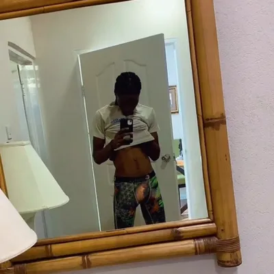 mrstrokethatt onlyfans mrstrokethatt