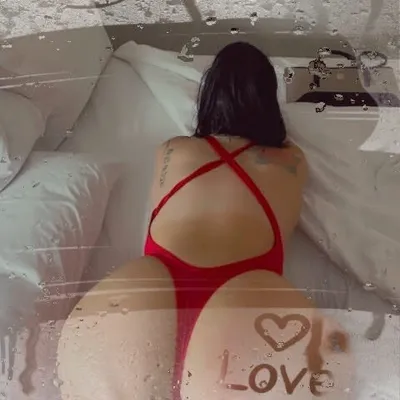Missferrarii