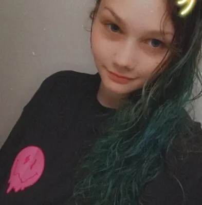 vanitykinks onlyfans vanitykinks