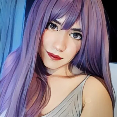 Cynthia