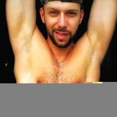 Dannyolsen777