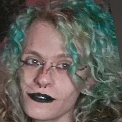Urlocaltransgothkrampus