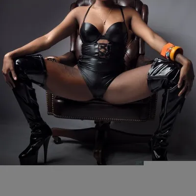 Thebrattymistress